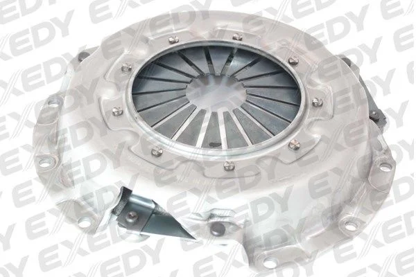 Clutch Pressure Plate EXEDY MBC515