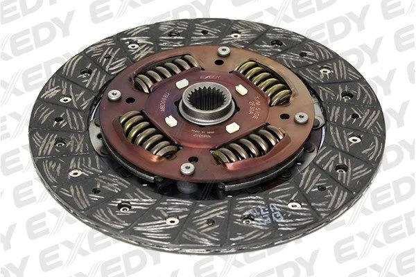 Clutch Disc EXEDY MBD088U