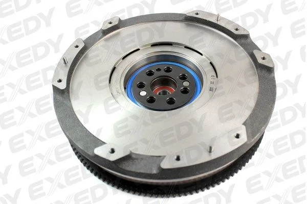Volante do motor EXEDY MBFD001