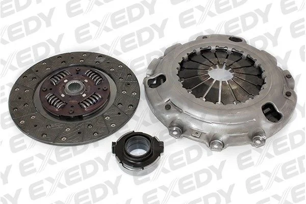 Kit de embraiagem EXEDY MZK2093