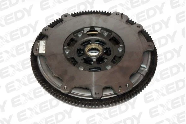 Volante do motor EXEDY NSFD001
