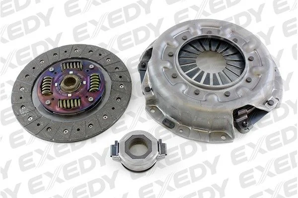 Kit de embraiagem EXEDY NSK2047