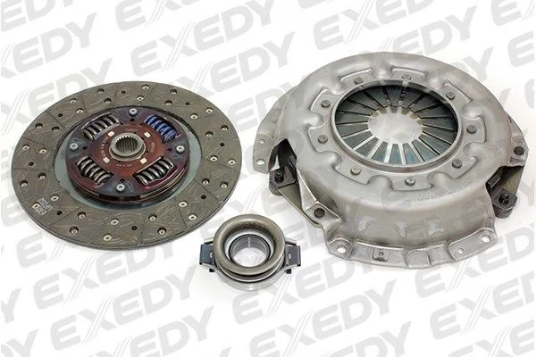 Kit de embraiagem EXEDY NSK2102