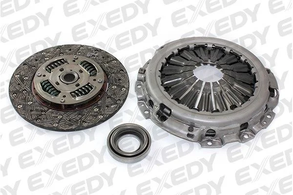 Kit de embraiagem EXEDY NSK2184