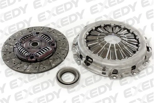Kit de embraiagem EXEDY NSK2191