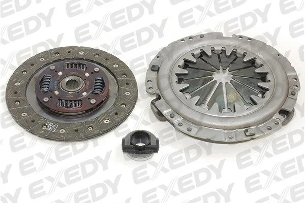 Kit de embraiagem EXEDY RNK2057