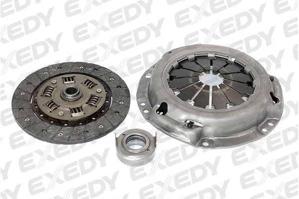 Kit de embraiagem EXEDY SZK2006