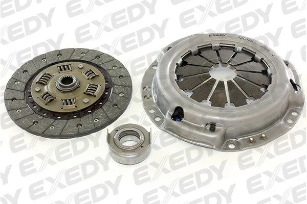 Kit de embraiagem EXEDY SZK2007