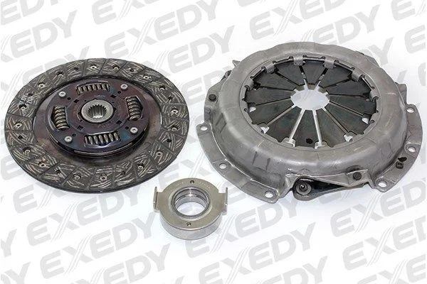 Kit de embraiagem EXEDY SZK2015