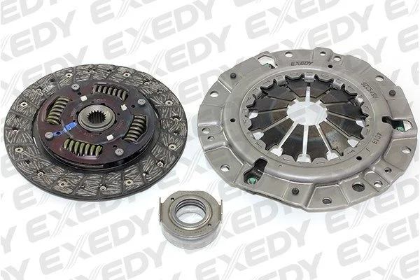 Kit de embraiagem EXEDY SZK2054
