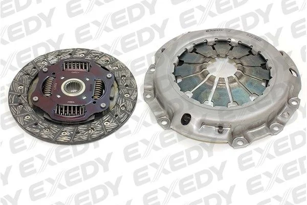 Clutch Kit EXEDY SZS2051