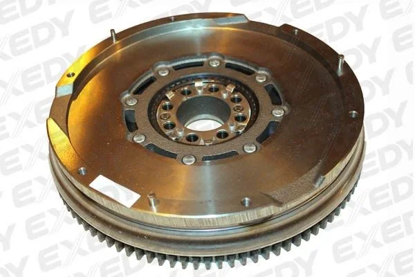Volante do motor EXEDY TYFD003