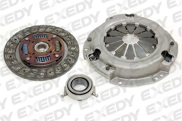 Kit de embraiagem EXEDY TYK2091