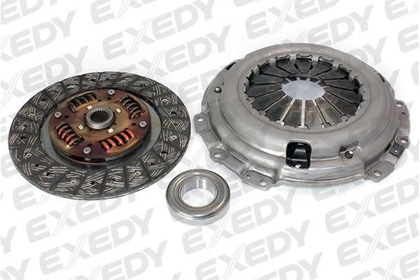 Kit de embraiagem EXEDY TYK2108