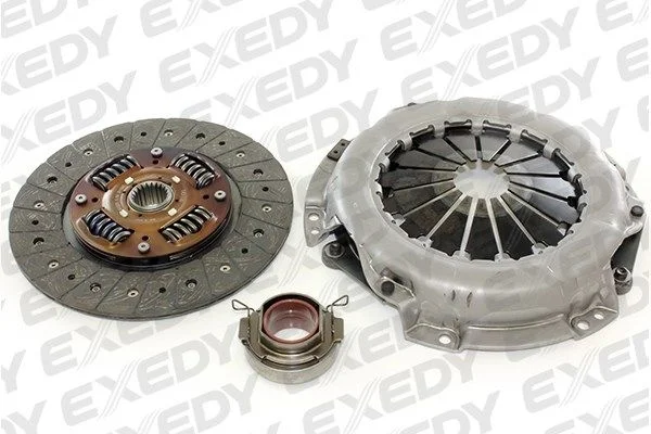 Kit de embraiagem EXEDY TYK2128