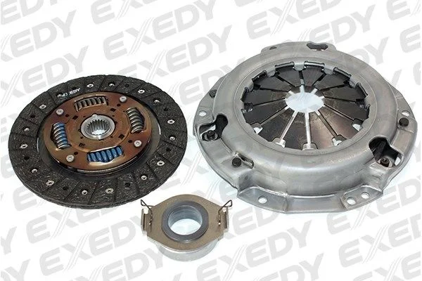 Kit de embraiagem EXEDY TYK2175