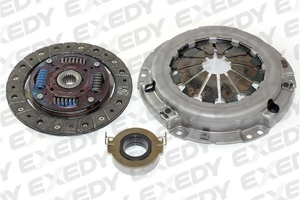 Kit de embraiagem EXEDY TYK2227