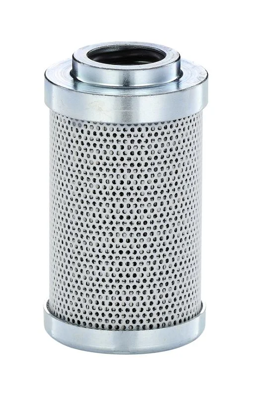Hydraulic Filter, steering MANN-FILTER HD56/2
