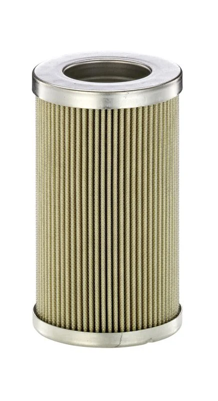 Filtro, hidráulico MANN-FILTER HD929/5