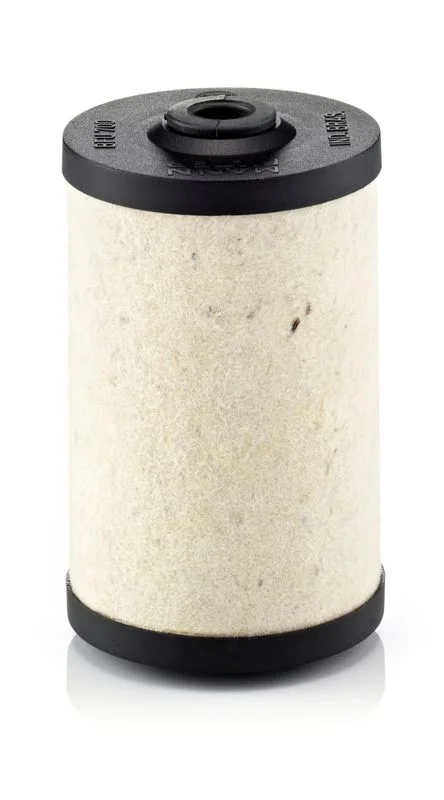Fuel Filter MANN-FILTER BFU 700 x