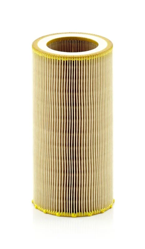 Filtro de Ar MANN-FILTER C 10 050
