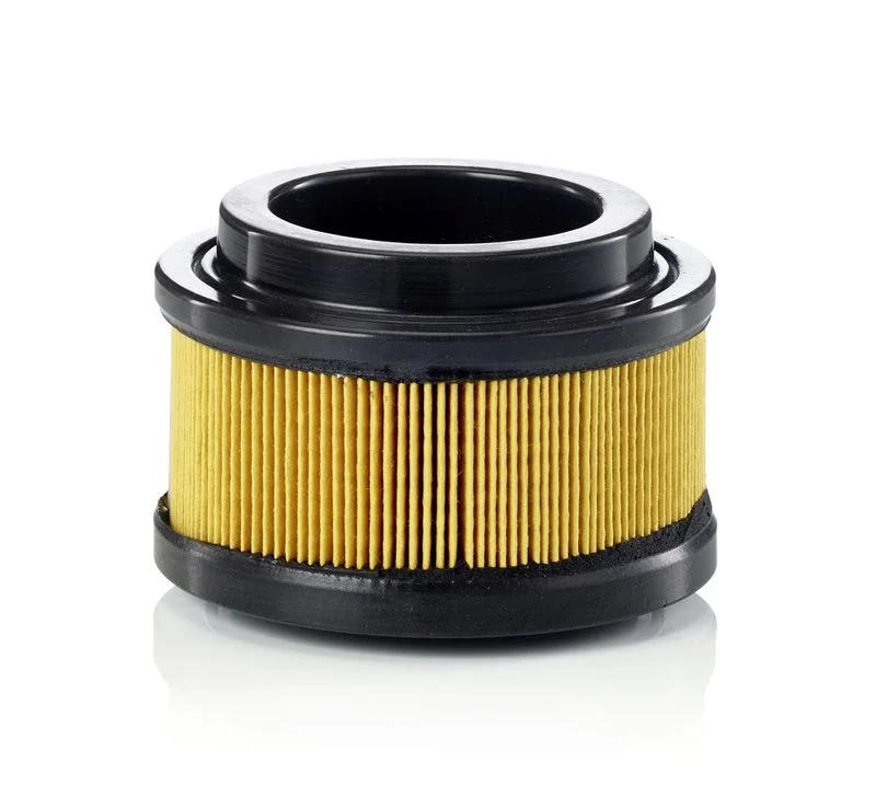 Filter, venting (fuel tank) MANN-FILTER C 11 008