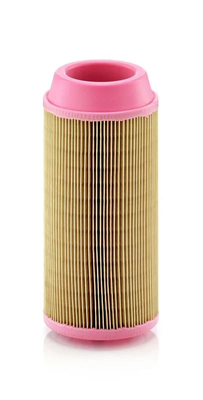 Filtro de Ar MANN-FILTER C 11 100