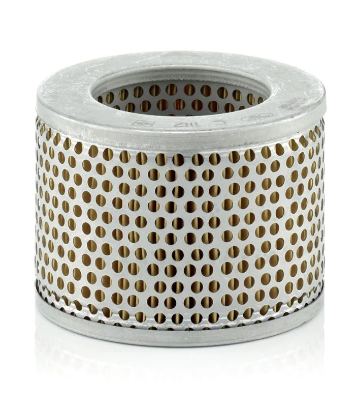 Filtro de Ar MANN-FILTER C 1112
