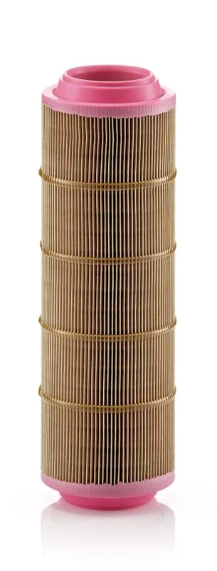 Air Filter MANN-FILTER C 11 120