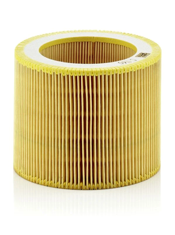 Filtro de Ar MANN-FILTER C 1140