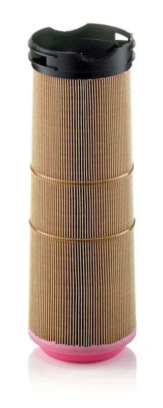 Filtro de Ar MANN-FILTER C 12 133