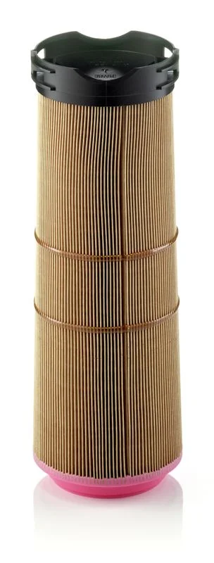 Filtro de Ar MANN-FILTER C 12 133/1