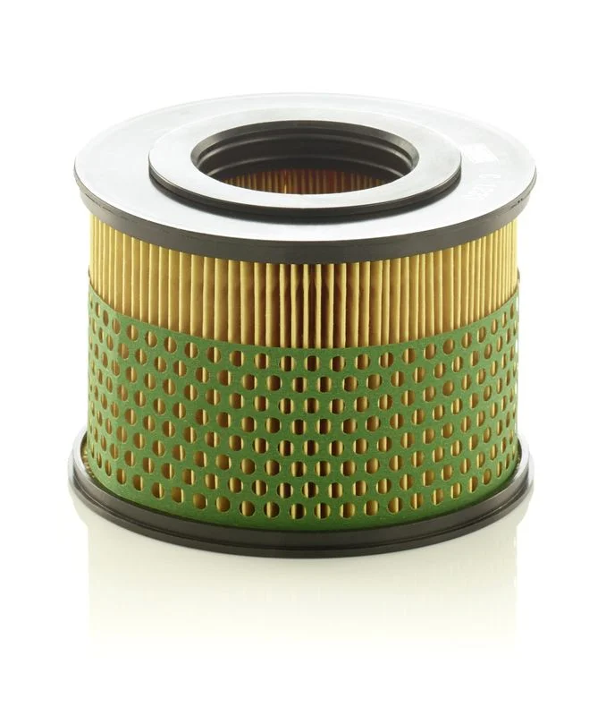 Filtro de Ar MANN-FILTER C 1233