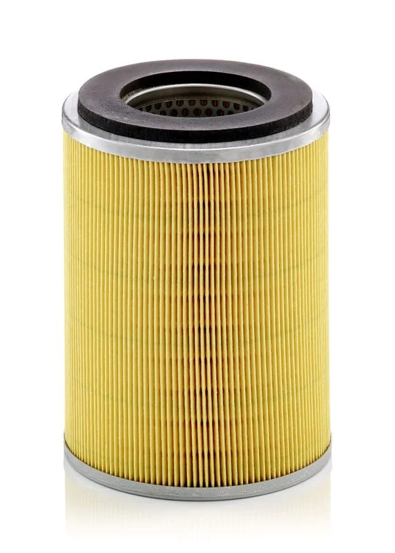 Filtro de Ar MANN-FILTER C 13 103/1