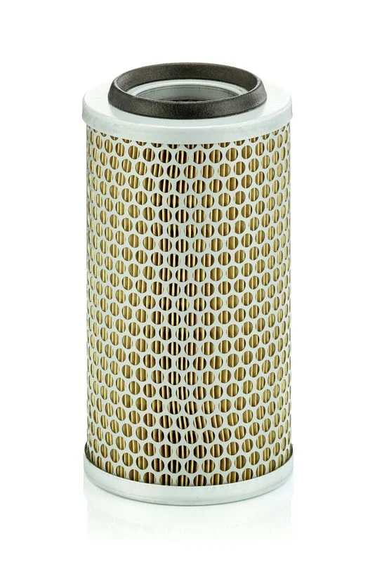 Air Filter MANN-FILTER C 13 131