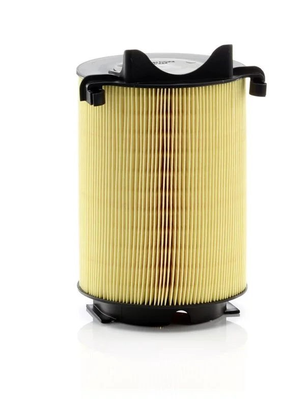 Filtro de Ar MANN-FILTER C 14 130