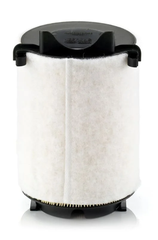 Filtro de Ar MANN-FILTER C 14 130/1