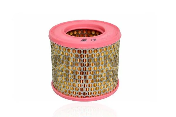 Filtro de Ar MANN-FILTER C 1450