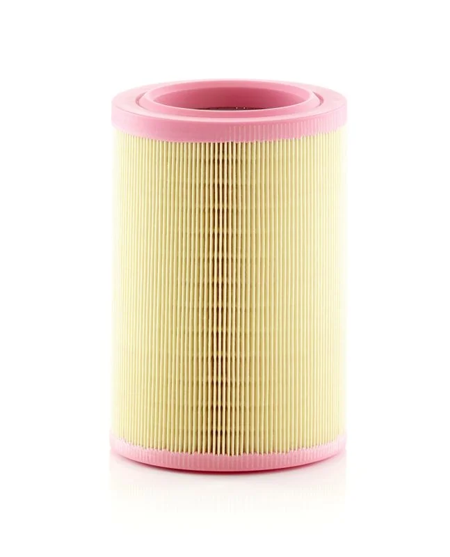 Filtro de Ar MANN-FILTER C 15 005