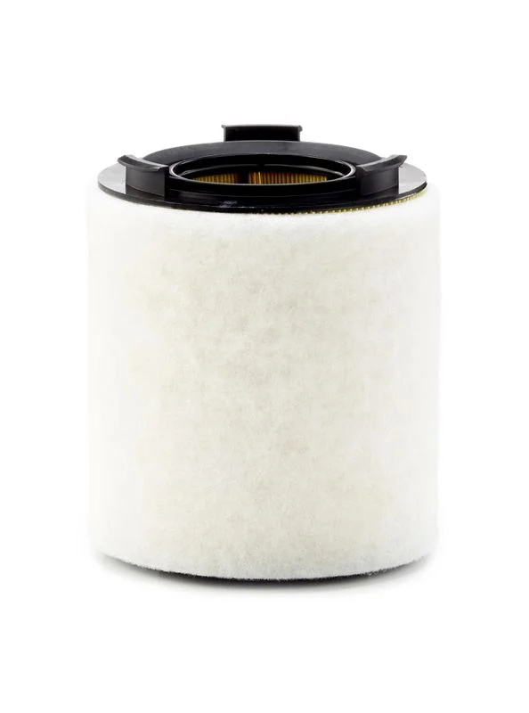 Filtro de Ar MANN-FILTER C 15 008