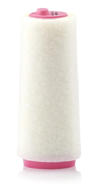8 MANN-FILTER C15105/1