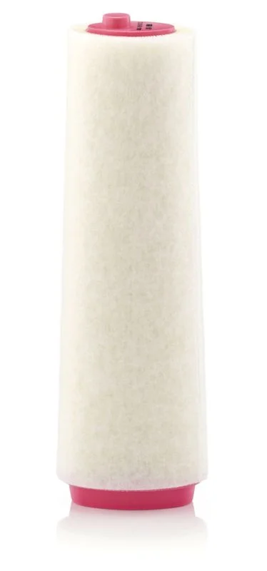 8 MANN-FILTER C15143/1