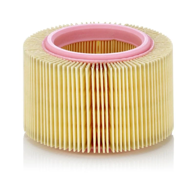 Filtro de Ar MANN-FILTER C 1530/1