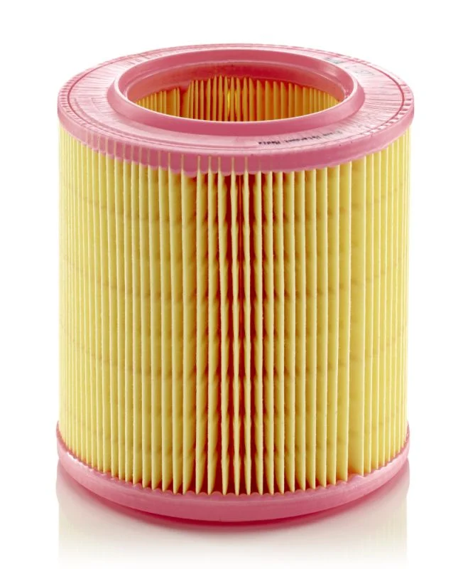 Air Filter MANN-FILTER C 1577