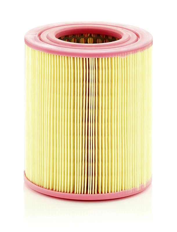 Filtro de Ar MANN-FILTER C 16 118