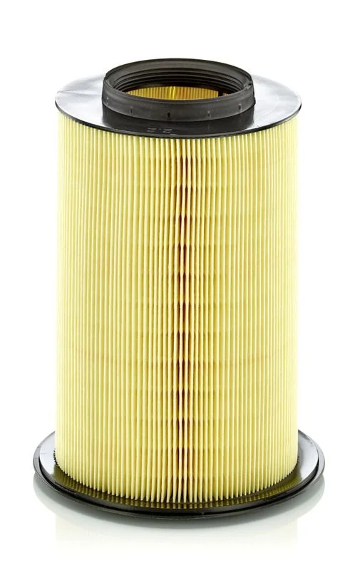 Filtro de Ar MANN-FILTER C 16 134/2