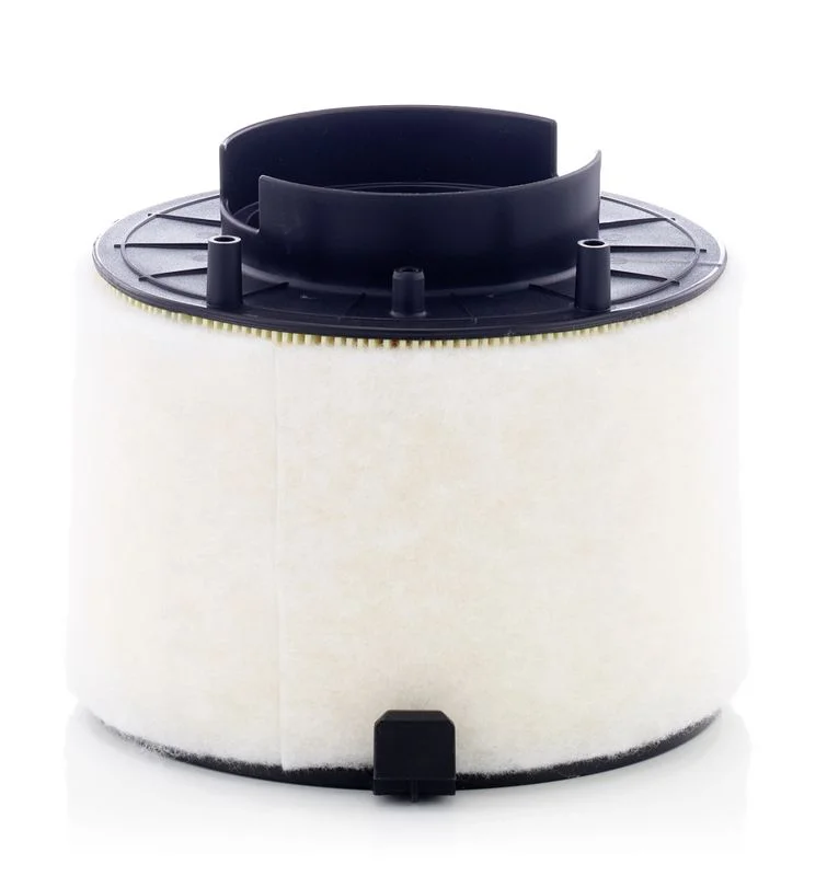 Filtro de Ar MANN-FILTER C 17 009