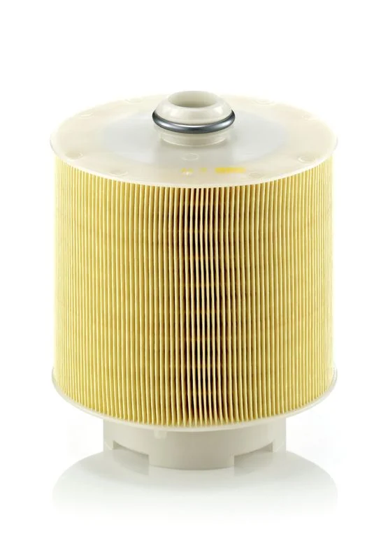 Filtro de Ar MANN-FILTER C 17 137/1 X
