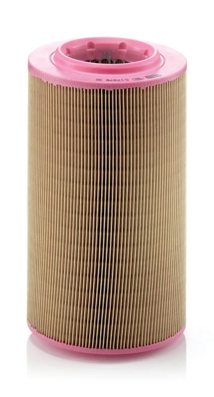 Filtro de Ar MANN-FILTER C 17 278