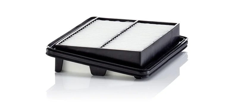 Filtro de Ar MANN-FILTER C 22 060